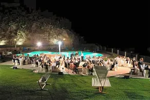 Resort Borgo San Rocco - Image 2
