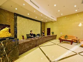 HAOTING HOTEL - Image 3