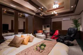 Hotel Sulata Ashikaga - Image 2
