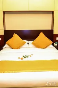 Xiangmei International Hotel - Image 2