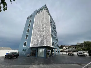 CASA Grand Hotel - Image 4