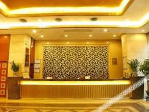 Yuanfeng Hotel (Shenzhen East Railway Station Buji Subway Station) - Image 3