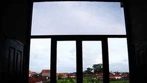 Nirwana Suites - Image 5