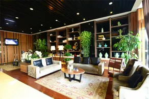 Yi Qiao Hotel - Image 4