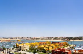 Tivoli Marina Portimão Algarve Resort - Image 4