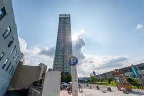 Xana Hotelle Nanchang Gaoxin Xincheng Wuyue Plaza - Image 2
