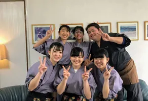 Takaso - Image 3