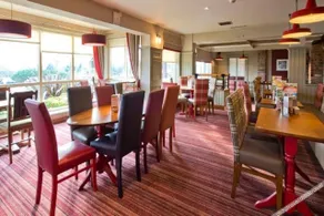 Premier Inn Norwich East (Broadlands/A47) - Image 5