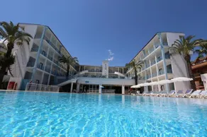 Anita Dream Hotel - Image 3