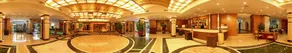 Yangtze Hotel Wuhan - Image 2