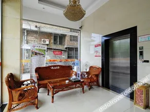Mindu Business Hotel - Image 3