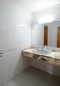 Hotel María Rosa - Image 5