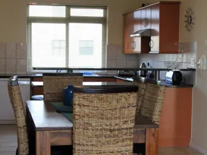 Majorca Self Catering Apartments - Image 3