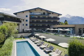 Haidvogal Mavida Zell am See - Image 3