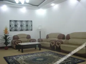 Jinghua Kuangquan Resort - Image 1