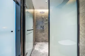 Starway Hotel (Langfang Xianghe Furniture City) - Image 2