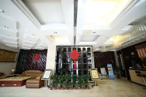 ViennaHotel - Image 3