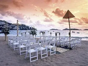 Grand Hotel Acapulco - Image 3