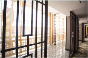 Shanshui Hotel - Image 3