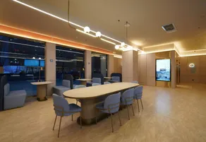 Hanting (Heze Juancheng Bus Station Branch) - Image 5