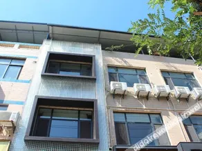 Wancheng Light Luxury Hotel - Image 3