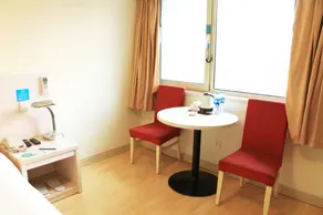 Jinjiang Inn Tianjin Development Zone - Image 5