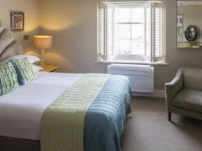 The Kings Arms, WorldHotels Distinctive - Image 2