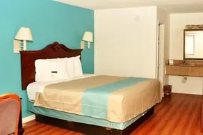 Motel 6 Sumter SC - Image 5
