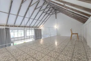White Studio, villa with private pool Canggu - Image 5