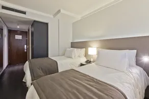 BHB HOTEL - Image 3