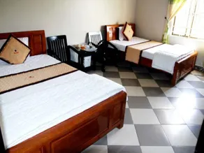 Phung Hoang Hotel - Image 2