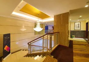 Xiangxing Hotel - Image 5