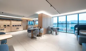 Hanting Jiangmen Huiyuecheng Jiangmen Avenue Hotel - Image 2