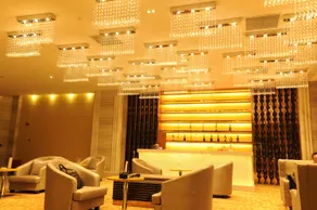 Pros-Para International Hotel - Image 5