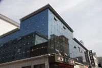 Jiuchao Business Hotel - Image 3