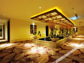 Wanda Realm Kunming Hailybinya - Image 3