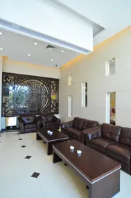 Hanbai Hotel - Image 5