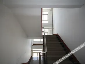 Thank Inn Hotel Shandong Heze Dongming County Gongye Road - Image 4