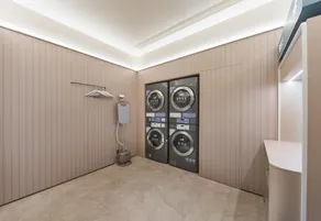 Hanting Hotel Zaozhuang Railway Station - Image 5