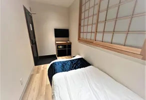 Angler's Lodging Hatagoya Kikusui - Image 1
