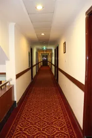 Taidong Hotel - Image 4