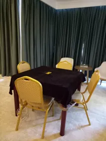 Tianzhou International Hotel(Baise Intifada Memorial) - Image 2