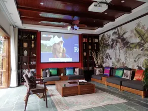 Dian Chi Lake Villa - Image 3