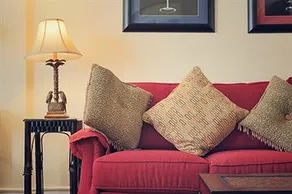 REGENCY APARTMENT Palm Beach - Image 4