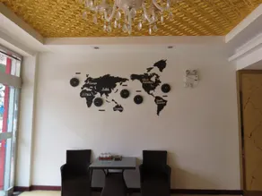 Pengyuan Selected Hotel, Hangzhou - Image 3