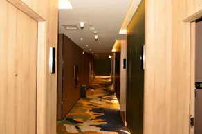 Xinqi Hotel·Boutique - Image 2