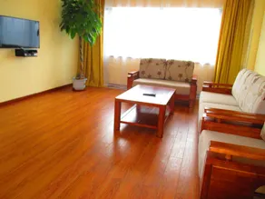 Home Inn (Sports Center, KangBo Avenue, Dezhou Development Zone) - Image 5