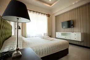 Dream Garden Resort - Image 4