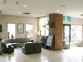 Hokkai Hotel - Image 4