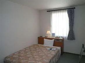 Business Hotel Saigo - Image 2